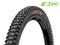 Continental - Kryptotal Enduro Trail Foldable 29 x 2.40